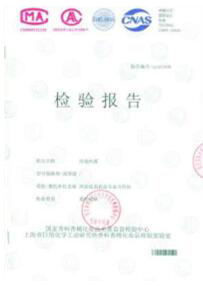 ����֤��